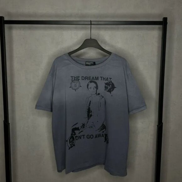 t shirt enfants riches deprimes - Picture 1 of 1
